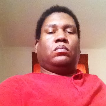 James Dillon Photo 29