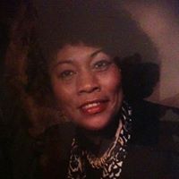 Ruth Harden Photo 17