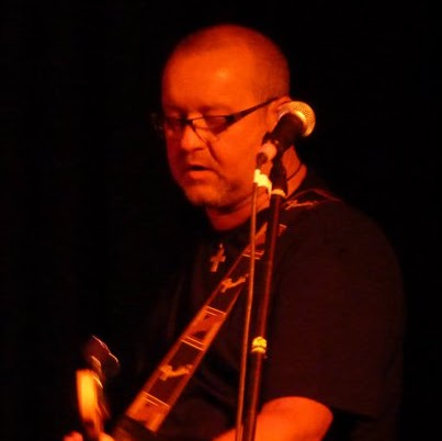 Christopher Dutton Photo 18