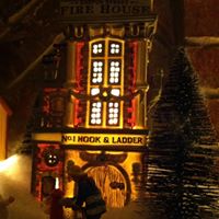 Cory Roberts Photo 11 Cory Roberts Photo 11