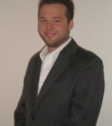 Eugene Williams Photo 1