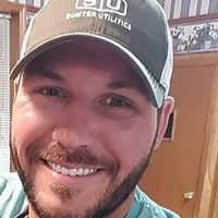 Dennis Ryan Photo 30