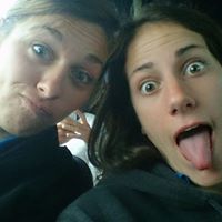 Shawn Starr Photo 17