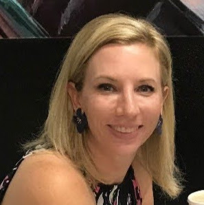 Emily Quinn Photo 35