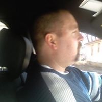 David Bales Photo 30