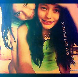 Cynthia Fregoso Photo 14