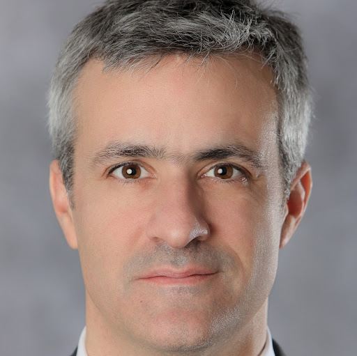 Jason Knight Photo 53 Jason Knight Photo 53