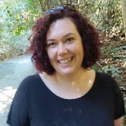 Amy Mason Photo 34