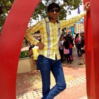 Hasmukh Patel Photo 42