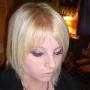 Candice Murray Photo 37