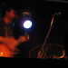 Colleen Brown Photo 34