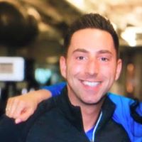 Michael Pearlman Photo 34 Michael Pearlman Photo 34