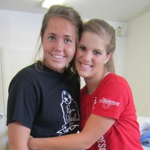 Cara Smith Photo 49 Cara Smith Photo 49