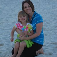 Tracie Spivey Photo 15