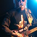 Gary Messenger Photo 29