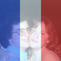 Cindy Strong Photo 11