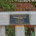 Charles Echols Photo 33