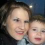 Elizabeth Chaffin Photo 6