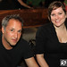 Stephanie Reeve Photo 16