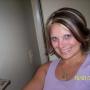 Michelle Carney Photo 29