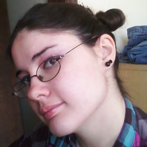 Christy Zimmerman Photo 10