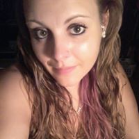 Kelsey Mccarthy Photo 11