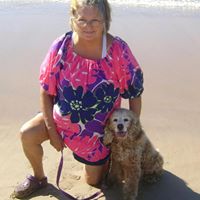Carolyn Decker Photo 12