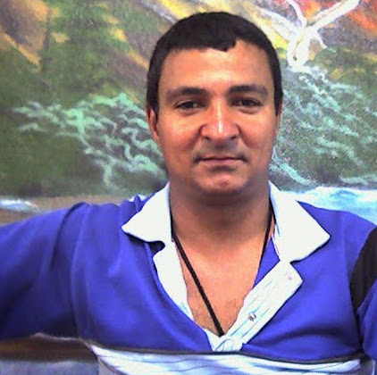 Carlos Melo Photo 22