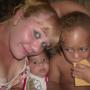Samantha Ham Photo 3