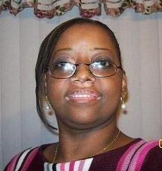 Michele Morgan Photo 12