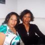 Amy Atkins Photo 43