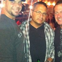 Robert Carlino Photo 5