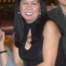Julie Duarte Photo 20