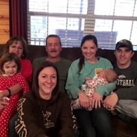 Margaret Doherty Photo 22