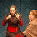 Stacy Fischer Photo 14