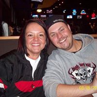 Wendy Graham Photo 9