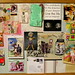 Debbie Nance Photo 14