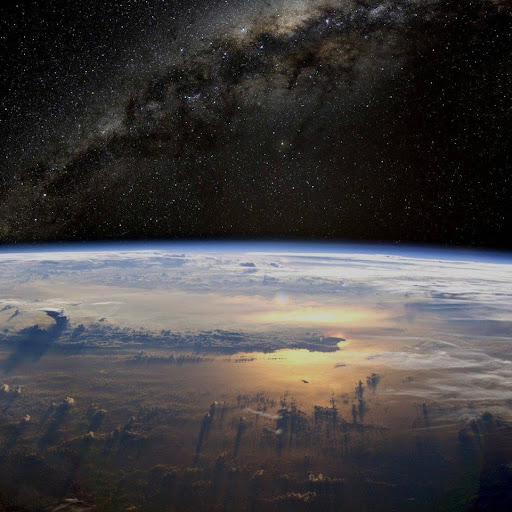 Christopher Klug Photo 4