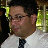 Frank Schafer Photo 9