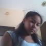 Annette Anderson Photo 19