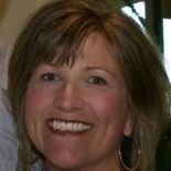 Julie Calloway Photo 11