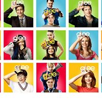 Richard George Photo 26