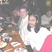 Michael Mccray Photo 38