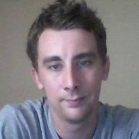 Christopher Ivey Photo 16