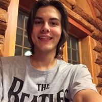 Tracy Benson Photo 25