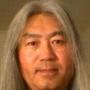 Richard Chu Photo 32