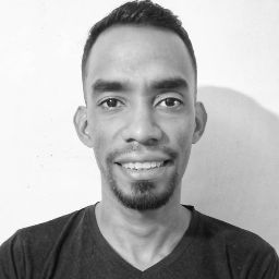 Rafael Acosta Photo 19