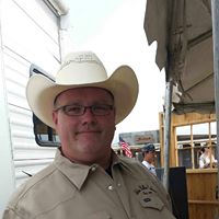 Jeff Mcelroy Photo 11