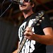 Ryan Mclaughlin Photo 33