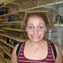 Amy Mayer Photo 10